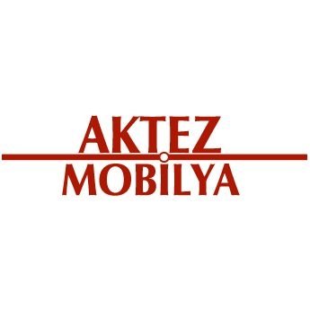 Şirket Logosu