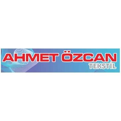 Şirket Logosu