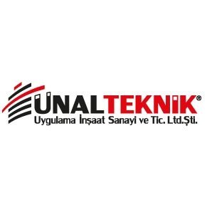 Şirket Logosu