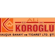 Şirket Logosu