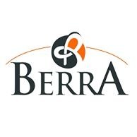 Şirket Logosu