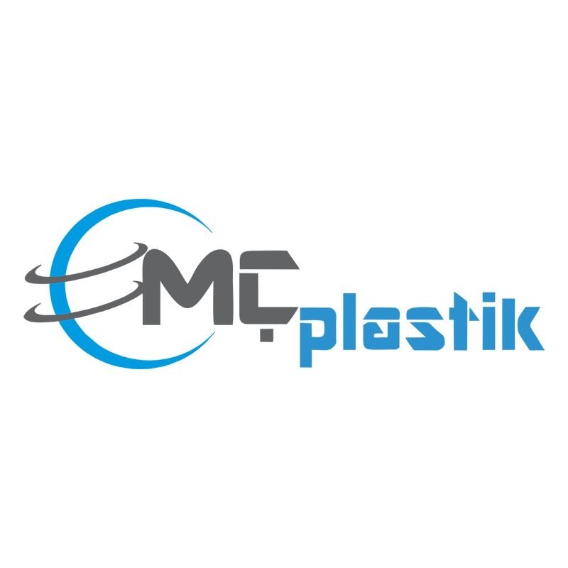 Şirket Logosu