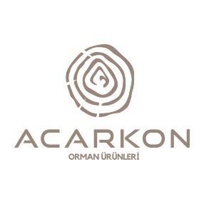 Şirket Logosu