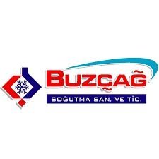 Şirket Logosu