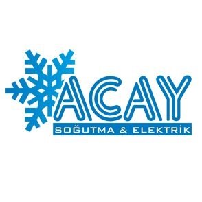 Şirket Logosu