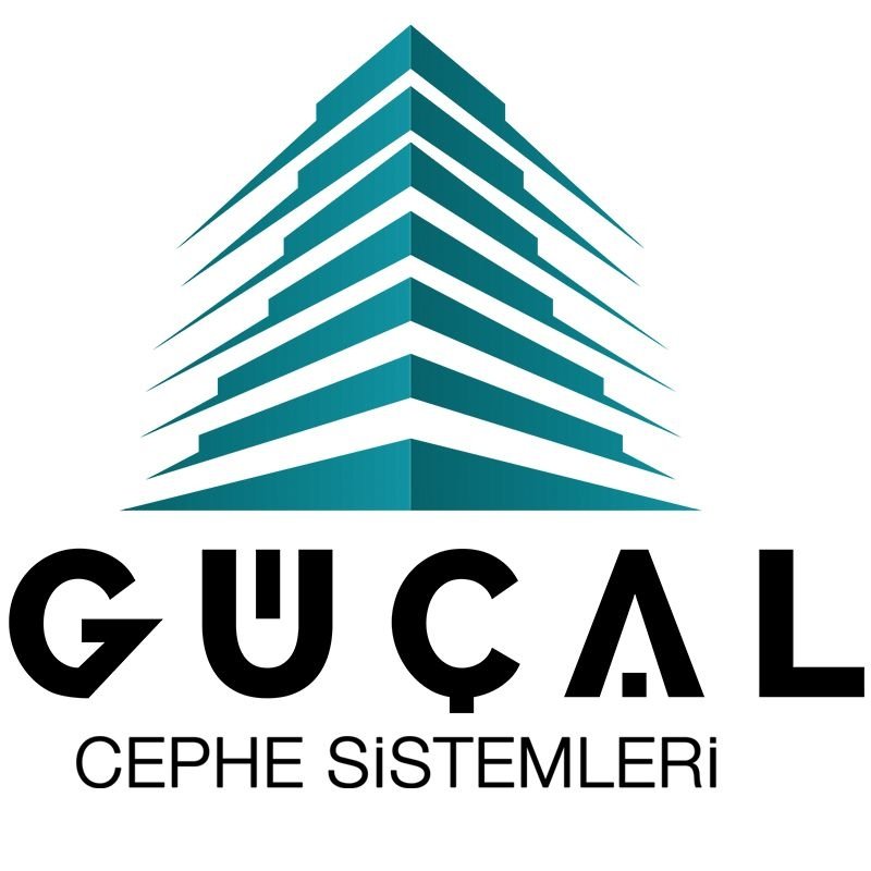 Şirket Logosu