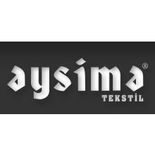 Şirket Logosu