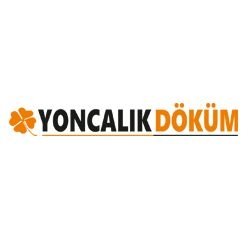 Şirket Logosu