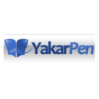 Şirket Logosu