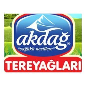 Şirket Logosu