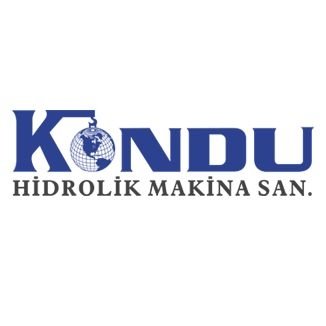 Şirket Logosu