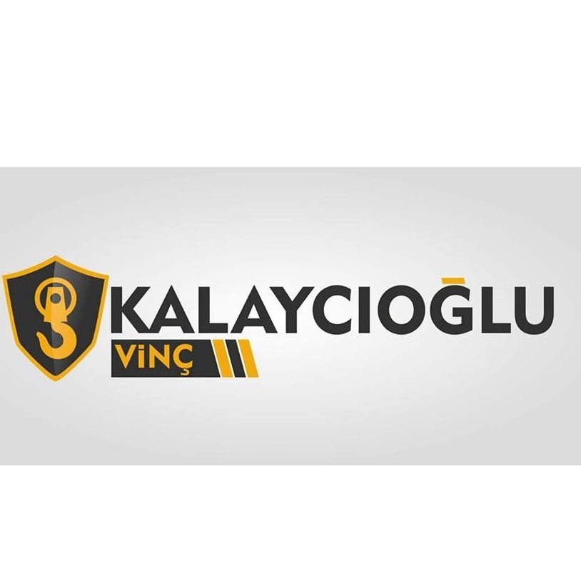 Şirket Logosu