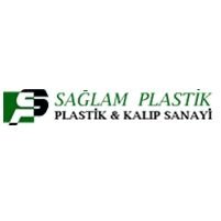 Şirket Logosu