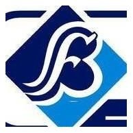 Şirket Logosu