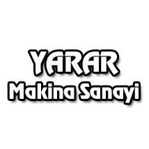 Şirket Logosu