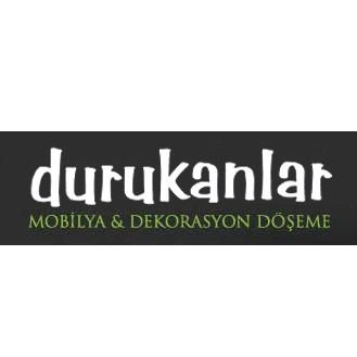 Şirket Logosu
