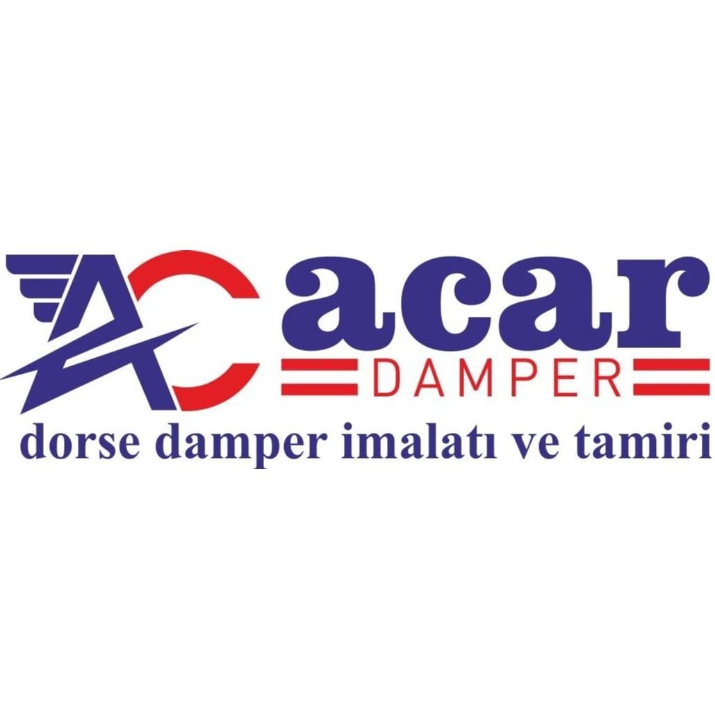 Şirket Logosu