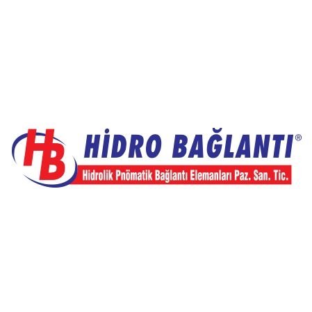 Şirket Logosu