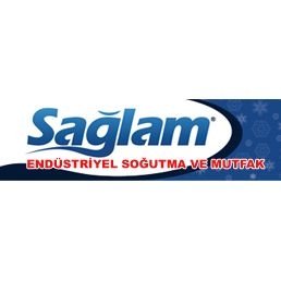 Şirket Logosu