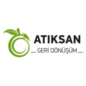 Şirket Logosu