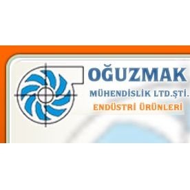 Şirket Logosu
