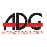 Şirket Logosu