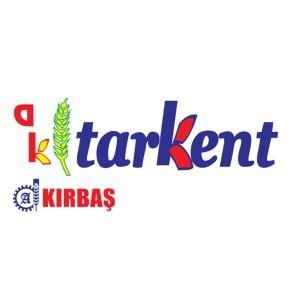 Şirket Logosu