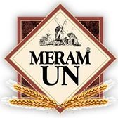 Şirket Logosu
