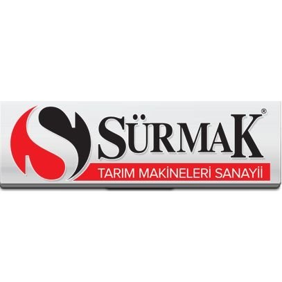 Şirket Logosu
