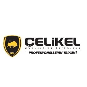 Şirket Logosu