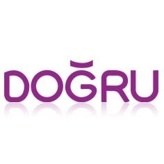 Şirket Logosu