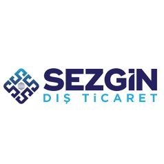 Şirket Logosu