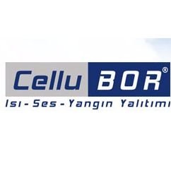 Şirket Logosu