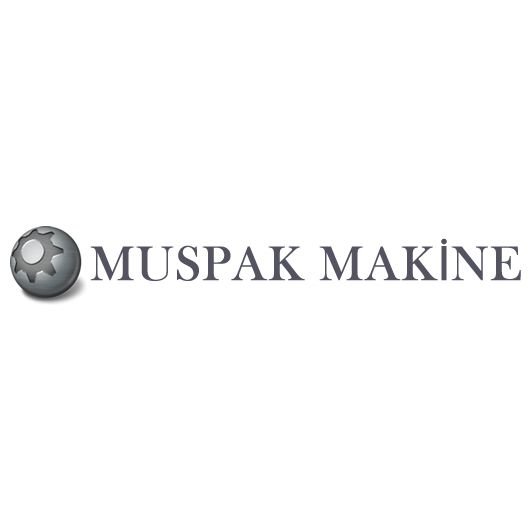 Şirket Logosu