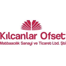 Şirket Logosu