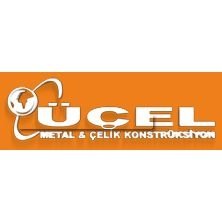 Şirket Logosu