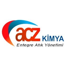 Şirket Logosu