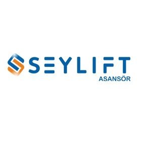 Şirket Logosu