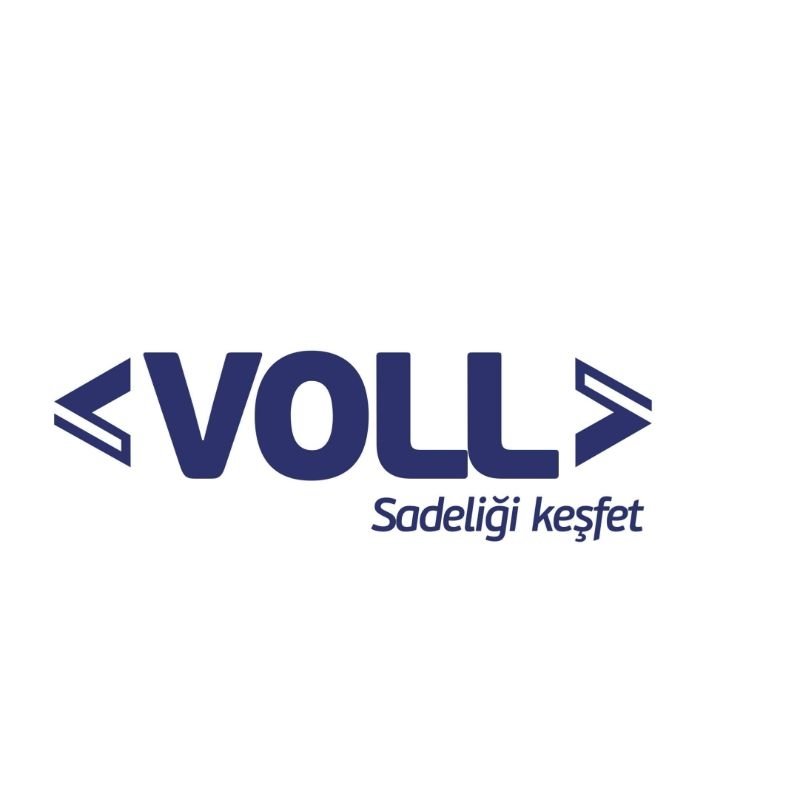 Şirket Logosu