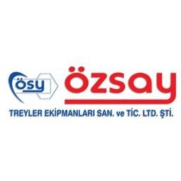 Şirket Logosu