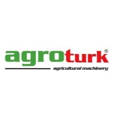 Şirket Logosu