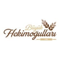 Şirket Logosu