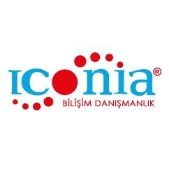Şirket Logosu