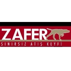 Şirket Logosu