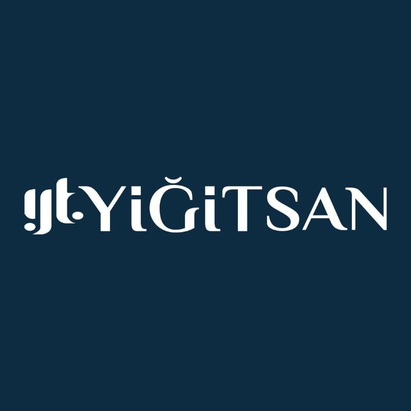 Şirket Logosu