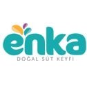 Şirket Logosu
