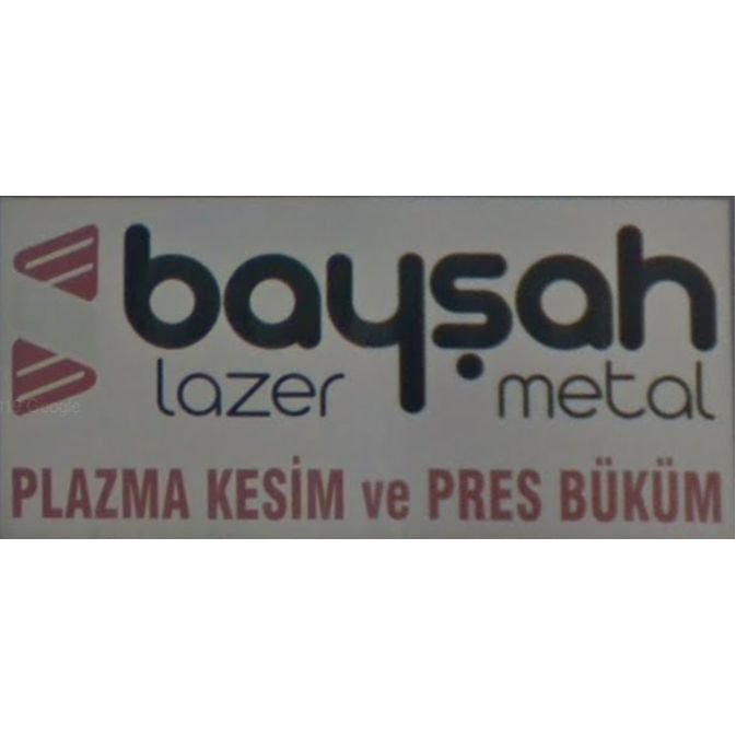 Şirket Logosu