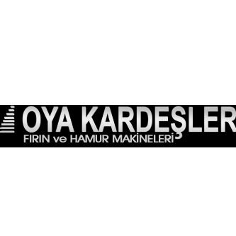 Şirket Logosu