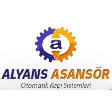 Şirket Logosu