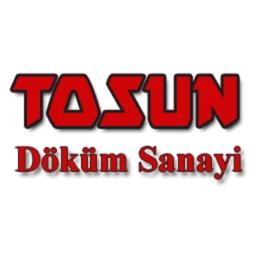 Şirket Logosu